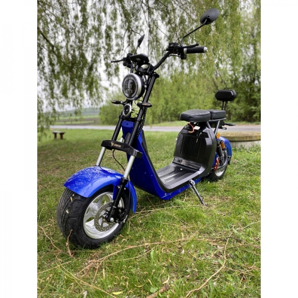 Lera Scooters C2 2000W blue_3.jpg