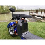 Lera Scooters C2 2000W blue_9.jpg