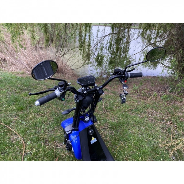Lera Scooters C2 2000W blue_10.jpg