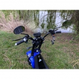Lera Scooters C2 2000W blue_10.jpg