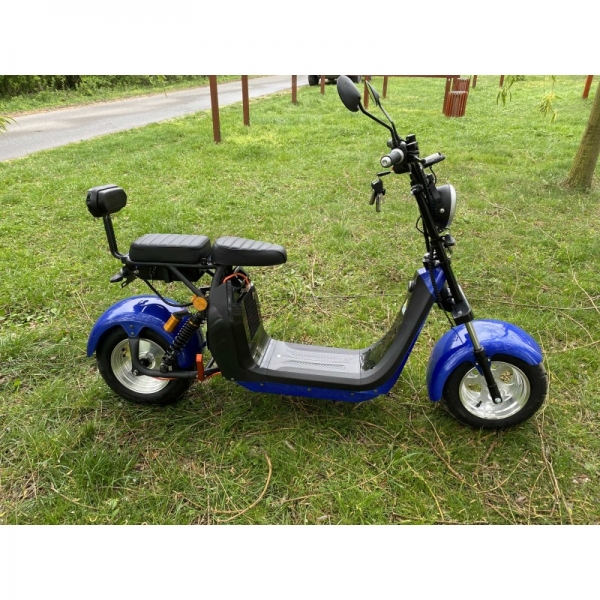 Lera Scooters C2 2000W blue_11.jpg