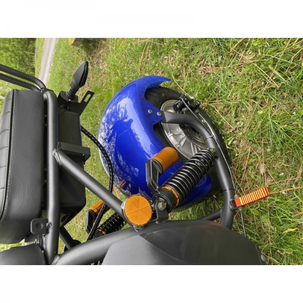 Lera Scooters C2 2000W blue_7.jpg