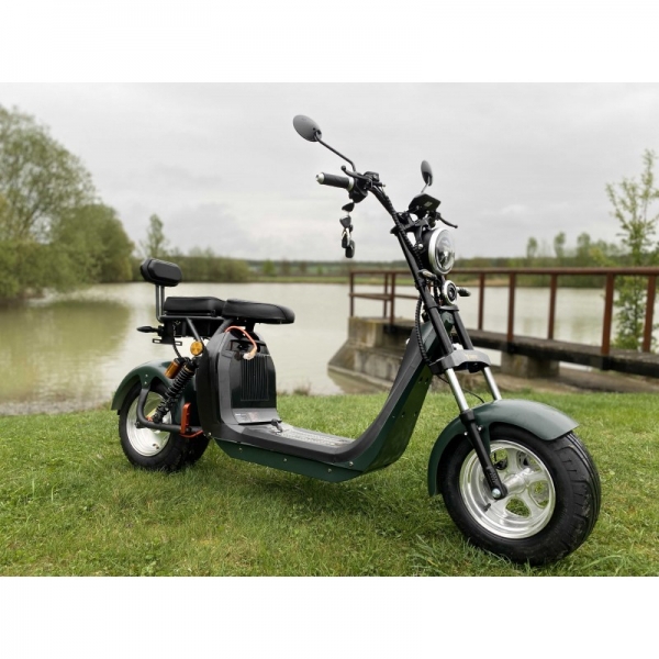 Lera Scooters C2 2000W green_2.jpg