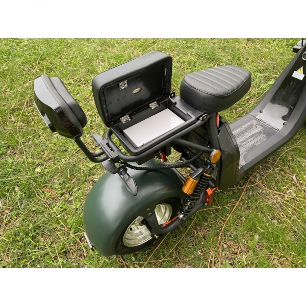 Lera Scooters C2 2000W green_7.jpg