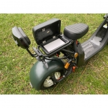 Lera Scooters C2 2000W green_7.jpg