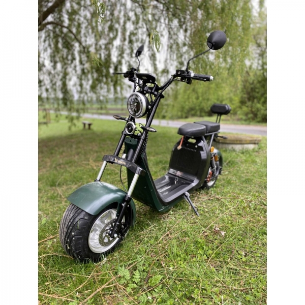 Lera Scooters C2 2000W green_4.jpg