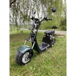 Lera Scooters C2 2000W green_4.jpg