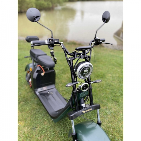 Lera Scooters C2 2000W green_5.jpg