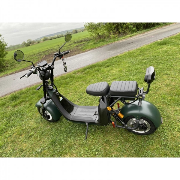 Lera Scooters C2 2000W green_8.jpg