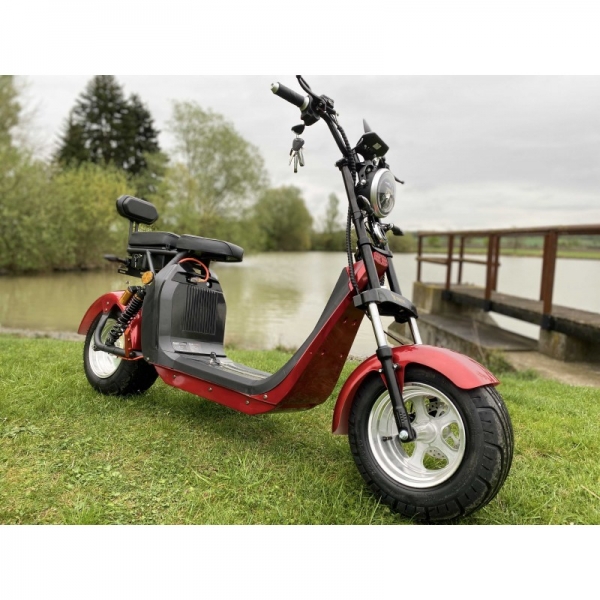 Lera Scooters C2 2000W red_2.jpg