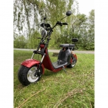 Lera Scooters C2 2000W red_6.jpg