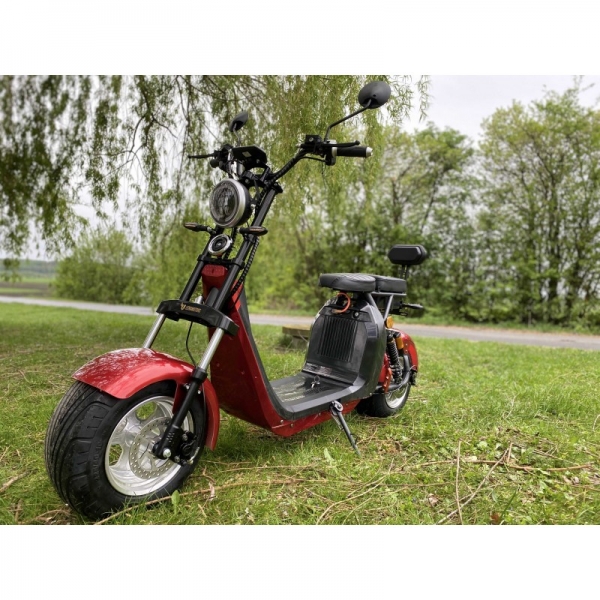 Lera Scooters C2 2000W red_3.jpg