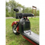 Lera Scooters C2 2000W red_9.jpg