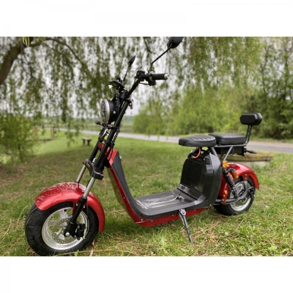Lera Scooters C2 2000W red_7.jpg