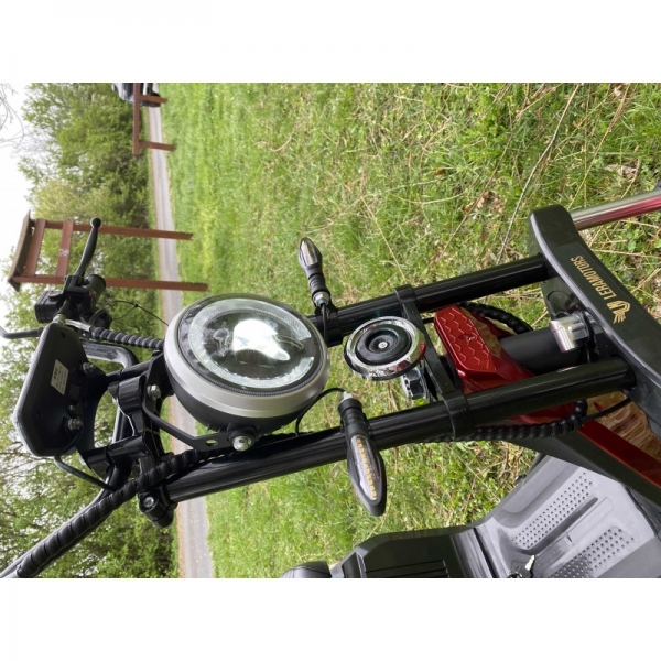 Lera Scooters C2 2000W red_10.jpg