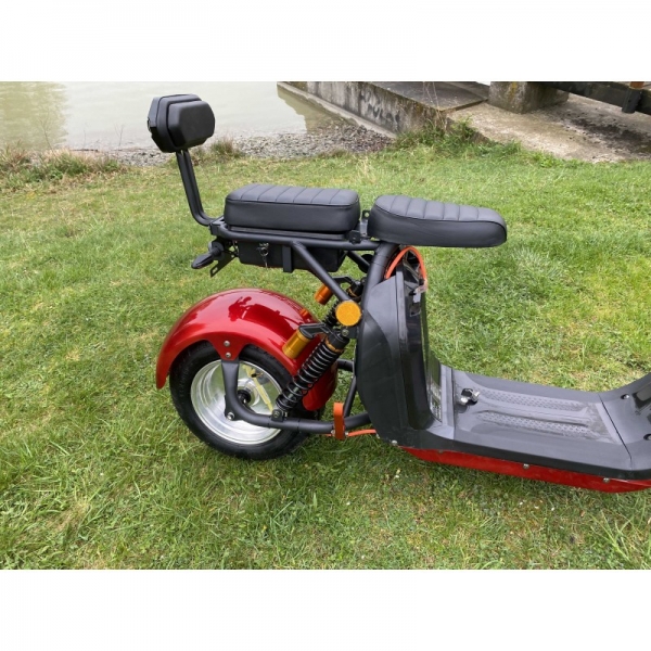 Lera Scooters C2 2000W red_8.jpg