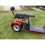 Lera Scooters C2 2000W red_8.jpg