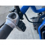 Lera Scooters C6 2000W blue_7.jpg