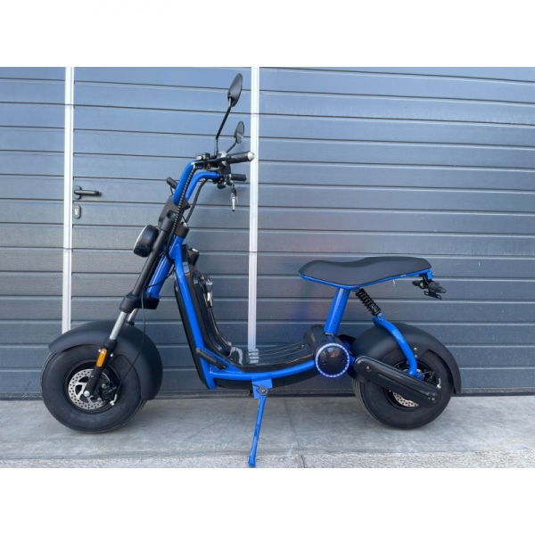 Lera Scooters C6 2000W blue_2.jpg
