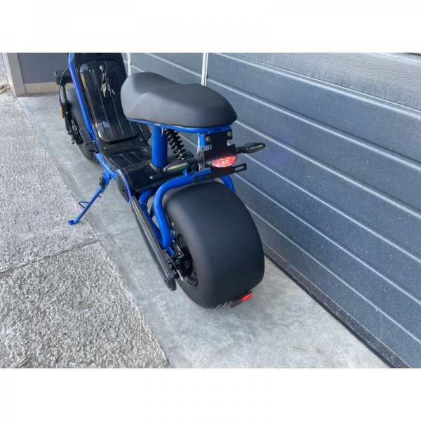 Lera Scooters C6 2000W blue_5.jpg
