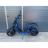 Lera Scooters C6 2000W blue_6.jpg