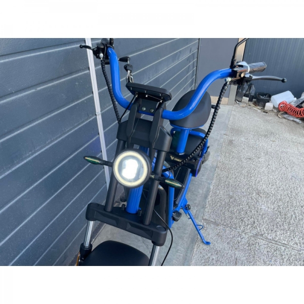 Lera Scooters C6 2000W blue_4.jpg