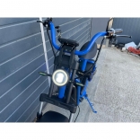Lera Scooters C6 2000W blue_4.jpg
