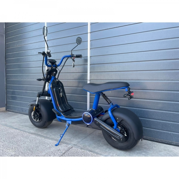 Lera Scooters C6 2000W blue_8.jpg