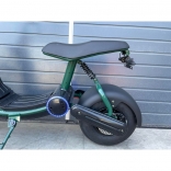 Lera Scooters C6 2000W green_6.jpg