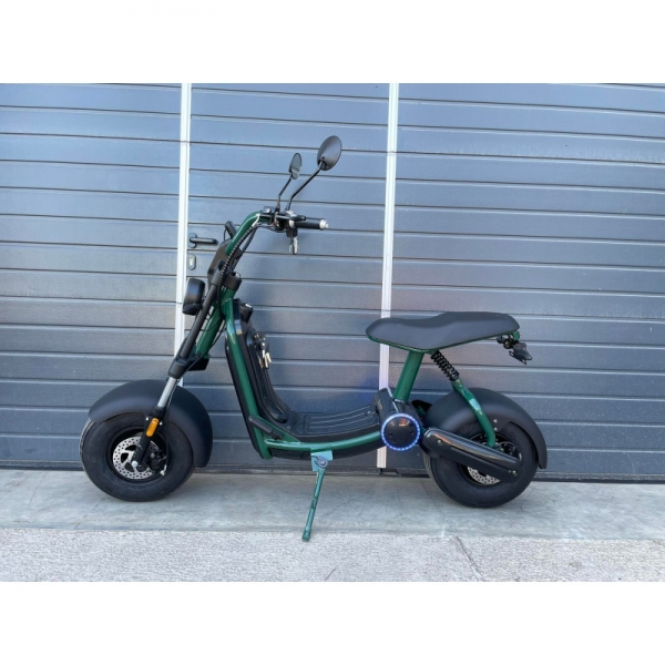 Lera Scooters C6 2000W green_2.jpg