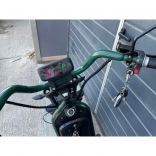 Lera Scooters C6 2000W green_7.jpg
