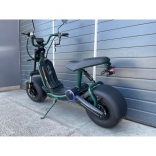 Lera Scooters C6 2000W green_4.jpg