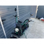 Lera Scooters C6 2000W green_8.jpg