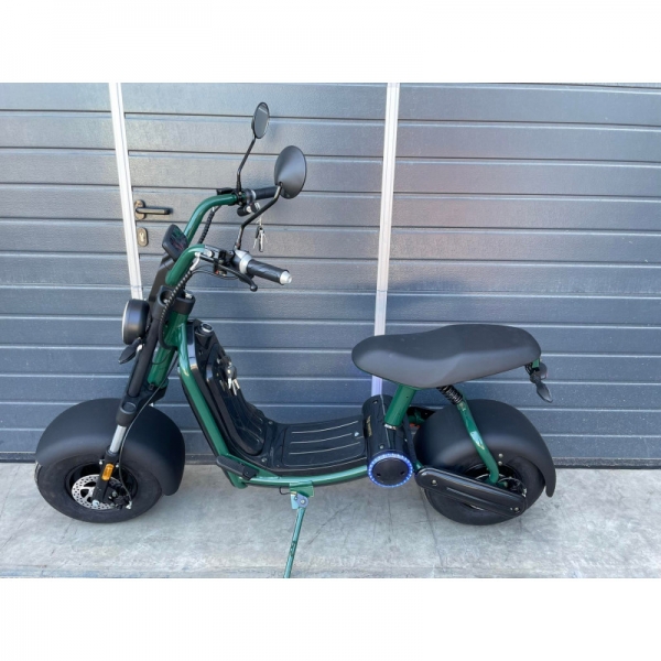 Lera Scooters C6 2000W green_3.jpg