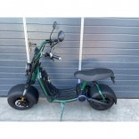 Lera Scooters C6 2000W green_3.jpg