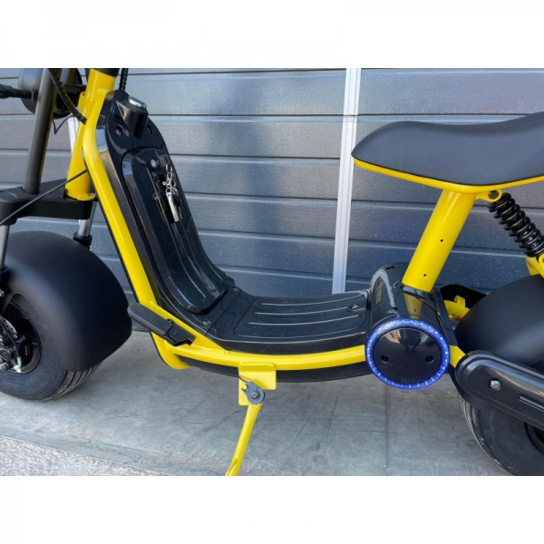 Lera Scooters C6 2000W yellow_2.jpg