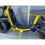 Lera Scooters C6 2000W yellow_2.jpg