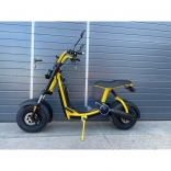 Lera Scooters C6 2000W yellow_4.jpg