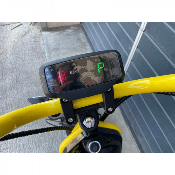 Lera Scooters C6 2000W yellow_3.jpg