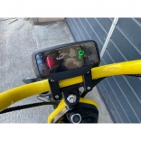 Lera Scooters C6 2000W yellow_3.jpg