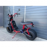 Lera Scooters C6 2000W red_4.jpg