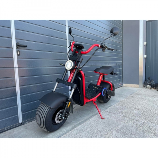 Lera Scooters C6 2000W red_2.jpg