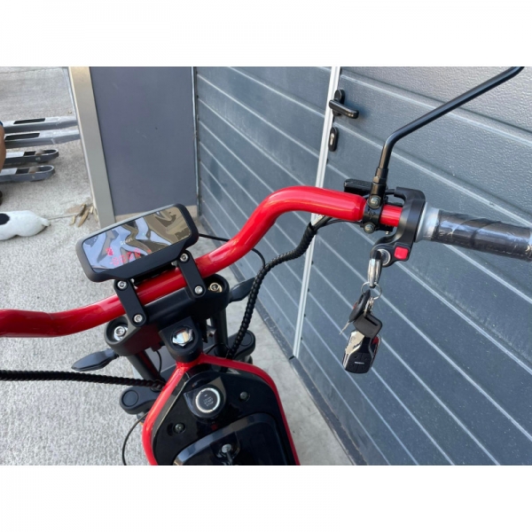 Lera Scooters C6 2000W red_6.jpg