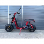 Lera Scooters C6 2000W red_3.jpg