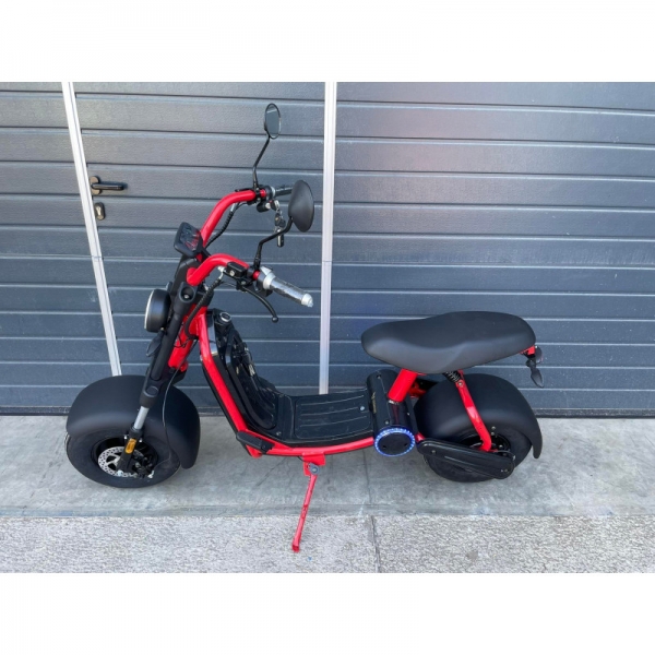 Lera Scooters C6 2000W red_5.jpg