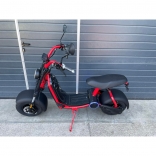 Lera Scooters C6 2000W red_5.jpg