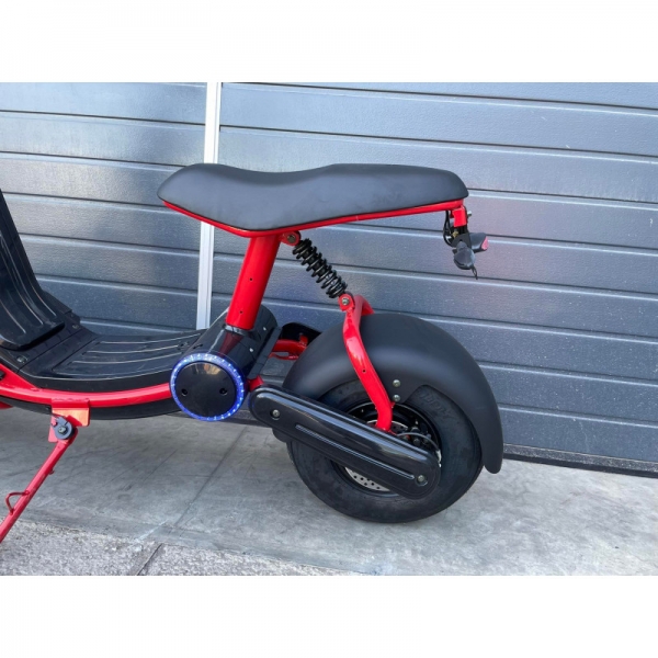 Lera Scooters C6 2000W red_10.jpg