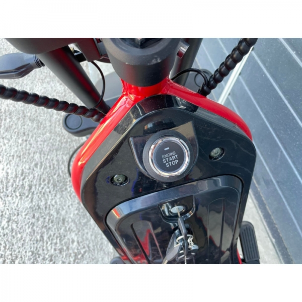 Lera Scooters C6 2000W red_8.jpg