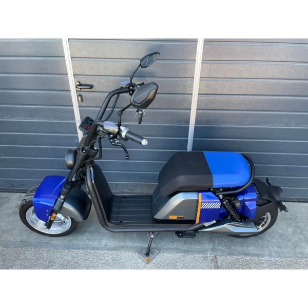 Lera Scooters C7+ 3000W blue_6.jpg