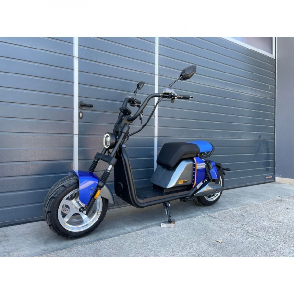 Lera Scooters C7+ 3000W blue_3.jpg